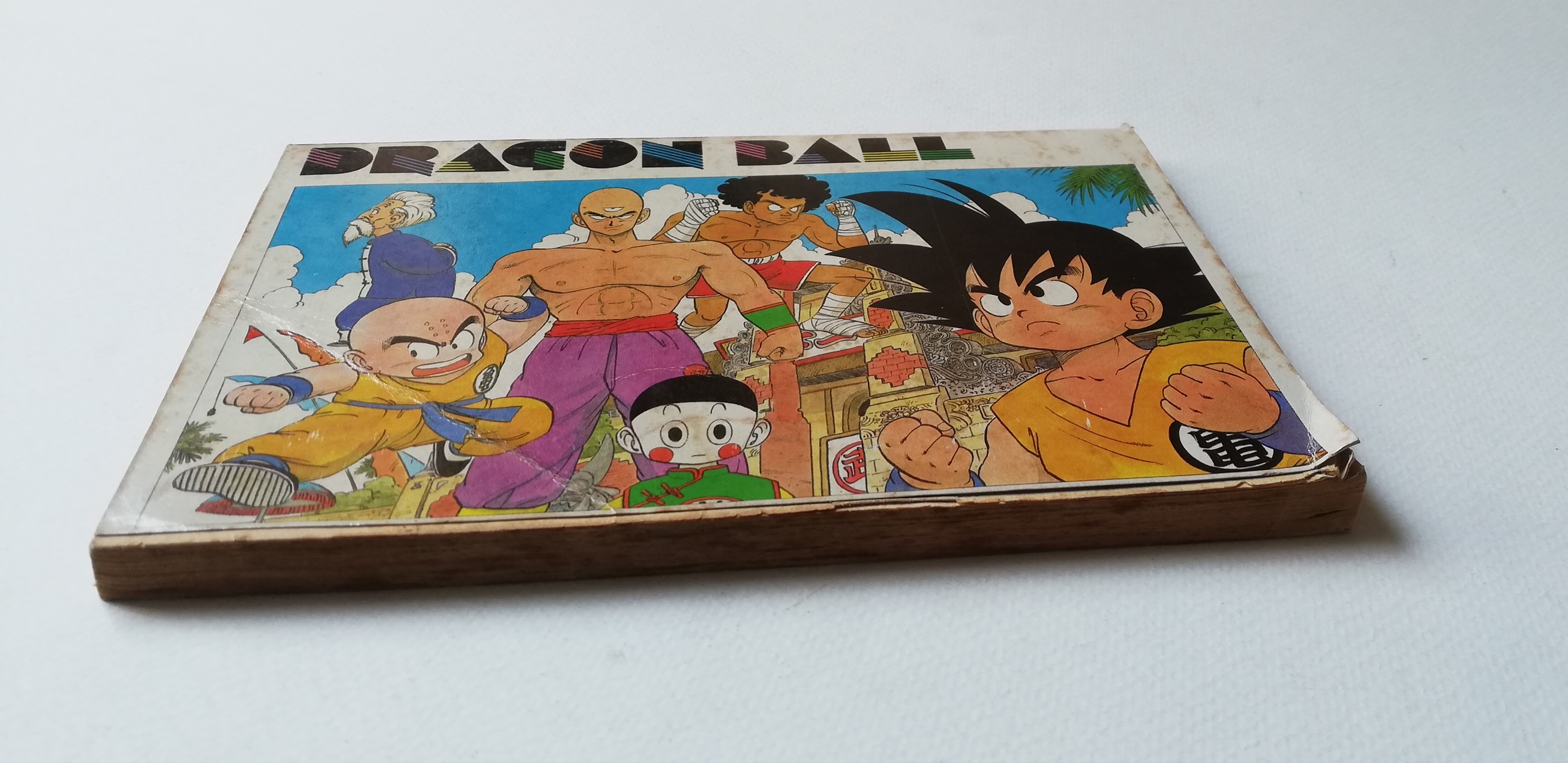 มีหลายภาพ,หนังสือการ์ตูนเก่ามีตำหนิโปรดตรวจสอบทุกภาพ, The Zero Monthly เล่ม 4 ,1 9 8 7 มหากาพย์ดาวศุกร์, นักเตะกังฟู ,ปก 12 บาท