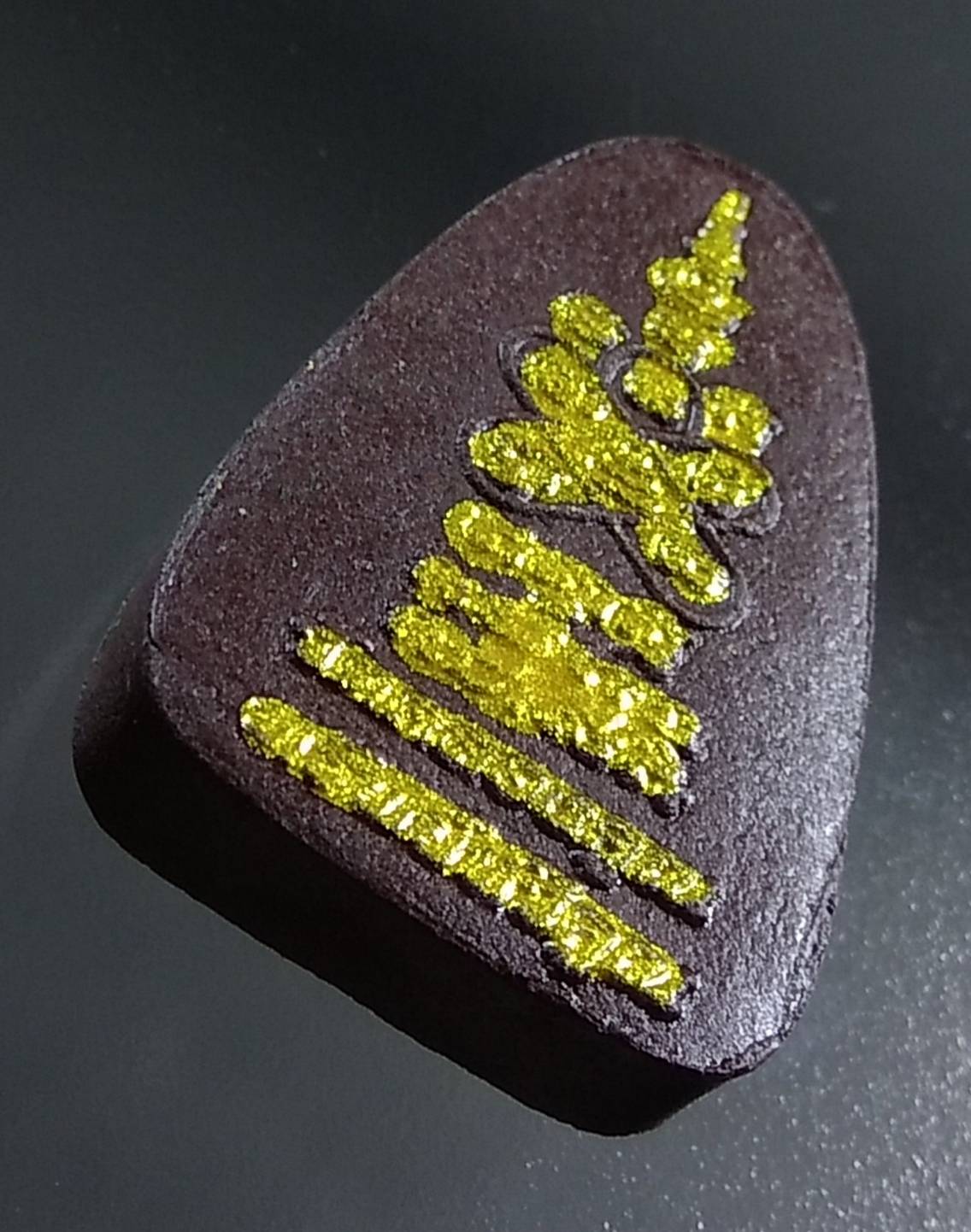 ก081 หลวงพ่อหวั่น รุ่นทรัพย์ทวีคูณ วัดคลองข่อย จ.พิจิตร ปี2558