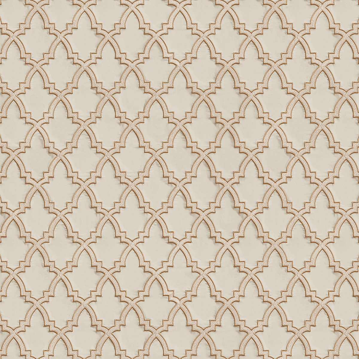 Decortex DE120023