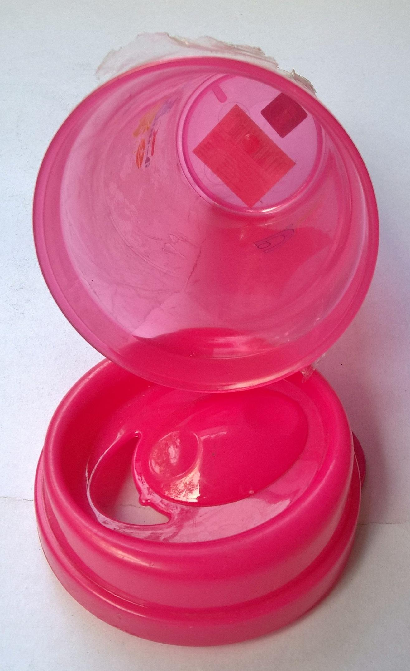 ของสะสม แก้วน้ำพลาสติกขนาดประมาณ 12 ออนซ์ ลายโดราเอม่อนและเพื่อน Doraemon Collection