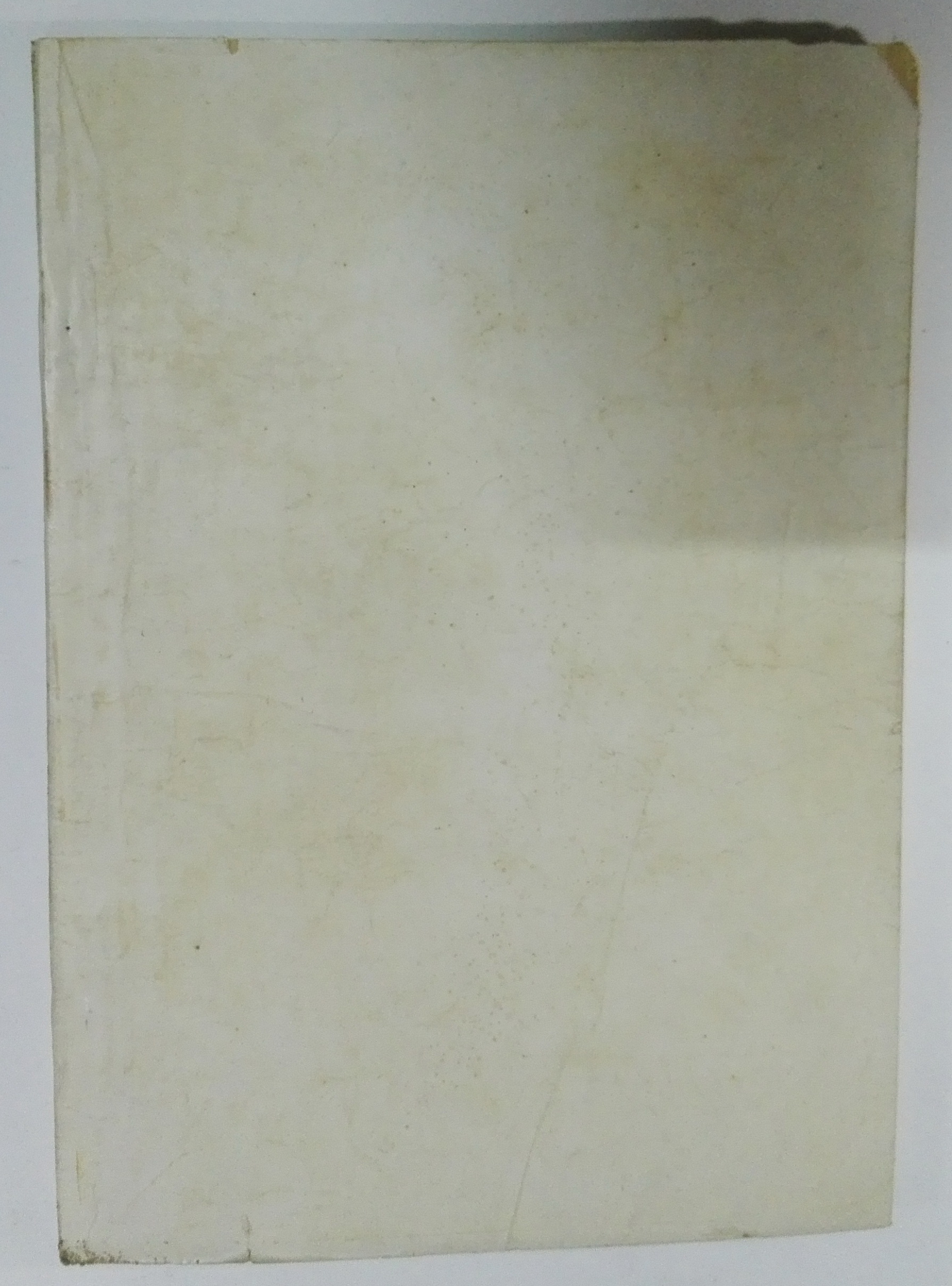 นิตยสารเก่า "ชาวกรุง เดือน ธันวาคม ปี 2502" **นิตยสารเก่ามีตำหนิ โปรดตรวจสอบทุกภาพ เรื่องเก่าเล่าอดีตที่น่าสนใจ นักเขียนรุ่นเก่าผู้ทรงคุณวุฒิ ภาพถ่ายเก่าพร้อมเรื่องราวบนกระดาษมัน และกระดาษปรู๊ฟเก่า และที่น่าสะสมสำหรับผู้รักลายเส้นการ์ตูนจากฝีมือ