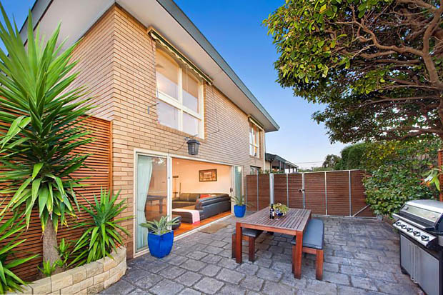 ปูพื้นสวยๆๆ