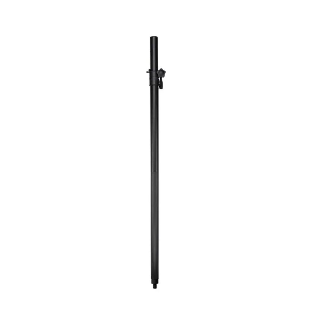 Soundvision Flexy M Pole เสาเสียบลำโพงแบบเกลียว