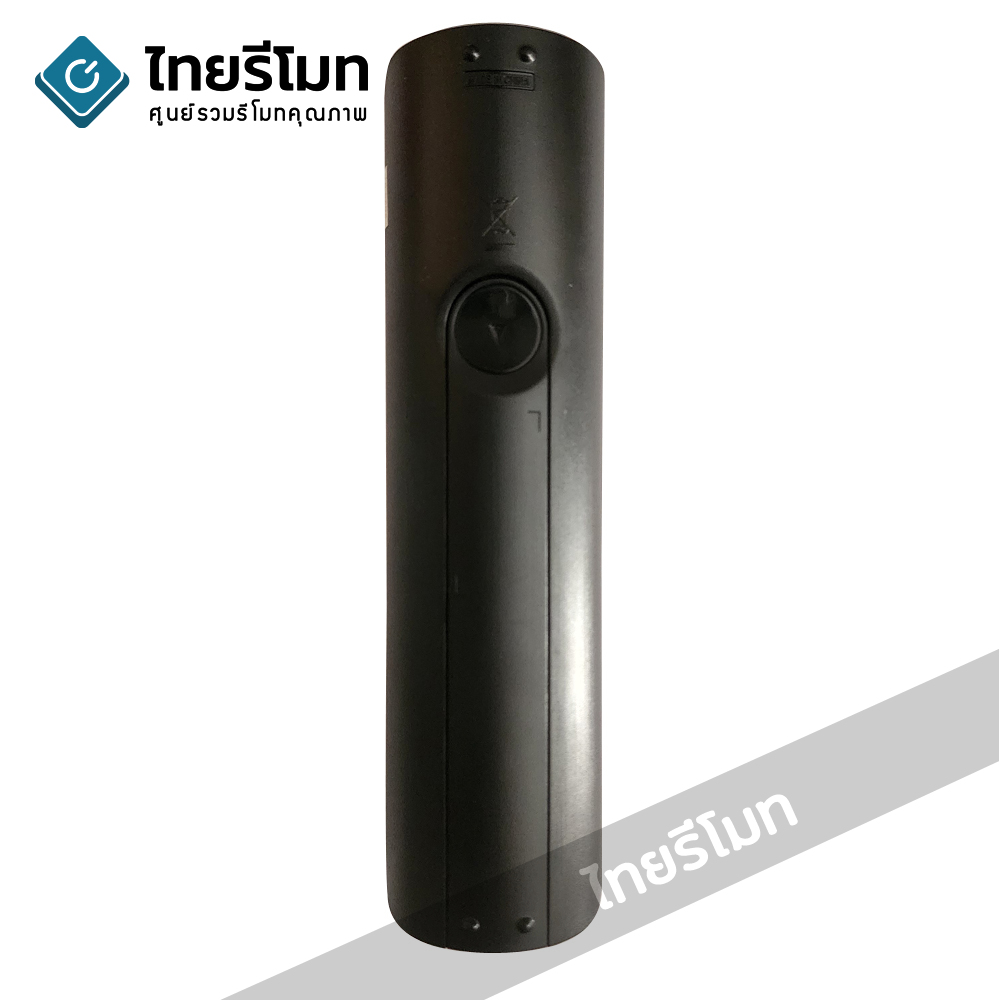 รีโมททีวี Samsung รุ่นBN59-01303A ปุ่มกลางHOME รุ่นใหม่ *กดอ่านรายละเอียดสินค้าก่อนสั่งซื้อ*