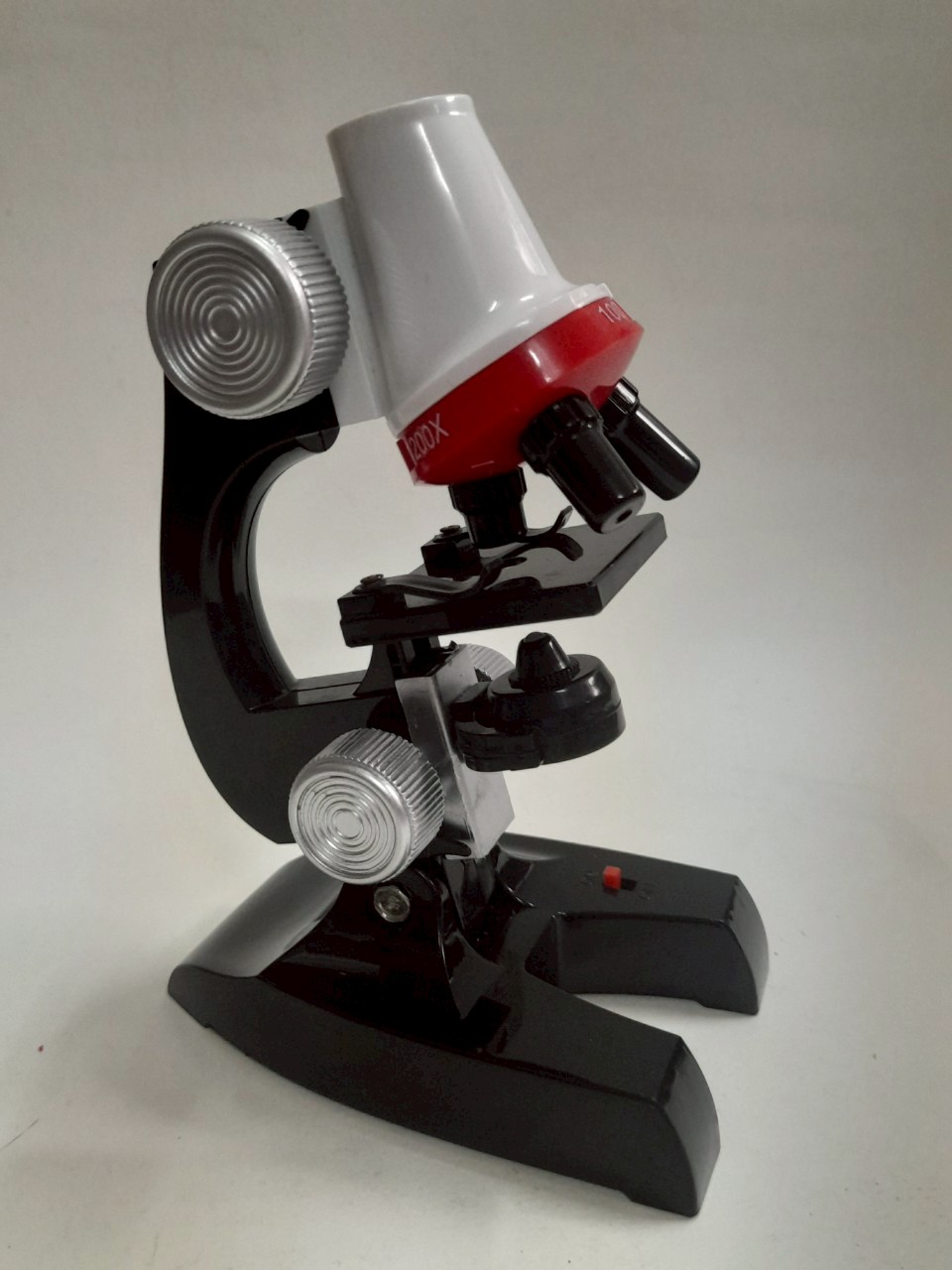 มีหลายภาพ สำหรับสะสม กล้องจุลทรรศน์ ของมีตามภาพ