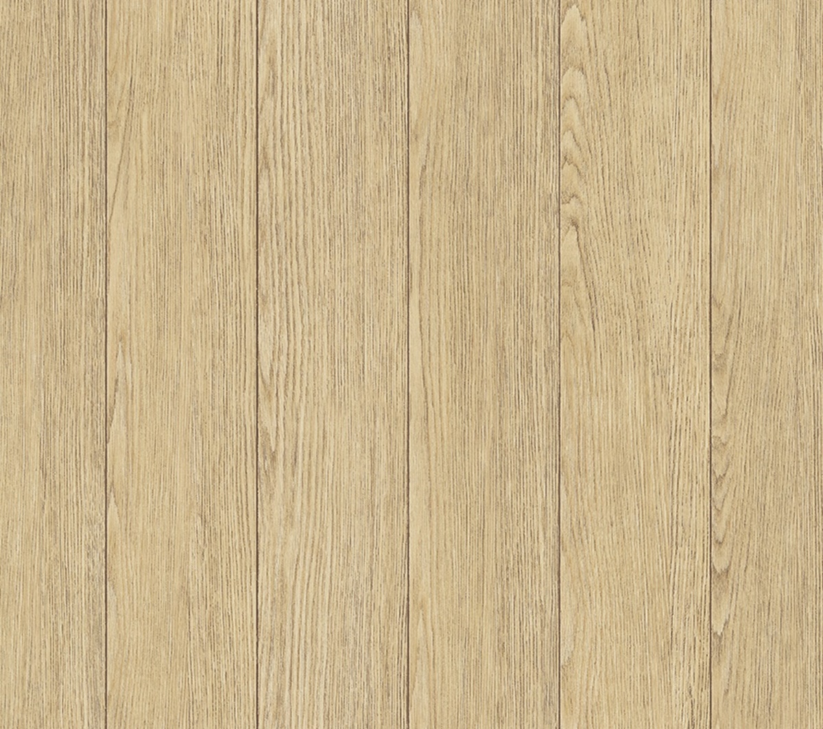 Woodland 87356-6