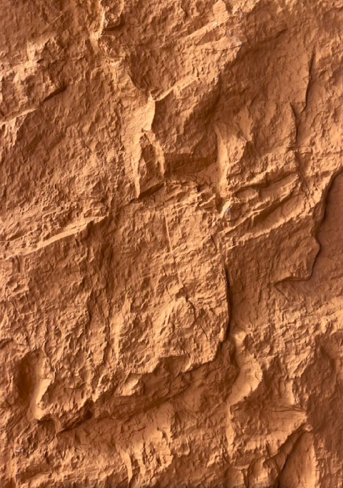 Stone D-03