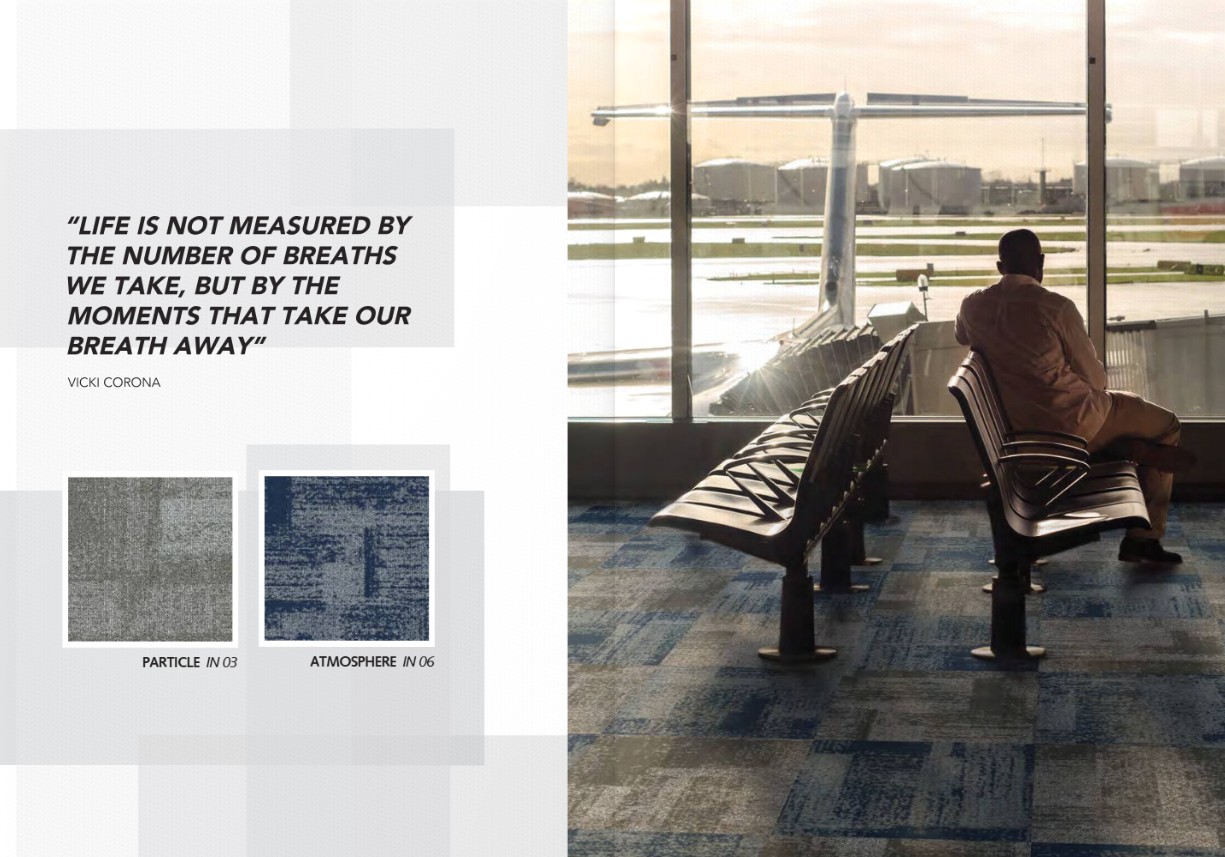 ฺฺBREATHE IN10 Fresh