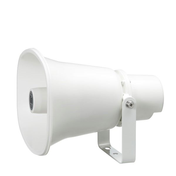 TOA SC-632 AS ลำโพงฮอร์น 30 Watts. 8 Ohms Paging Horn Speaker 30W Input กันน้ำ IP65 ความดัง 113 dB ลำโพงฮอร์น รุ่นไม่แพง