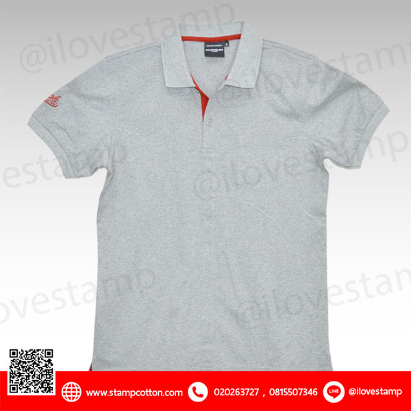 Nr59027-4 สีท็อปดราย