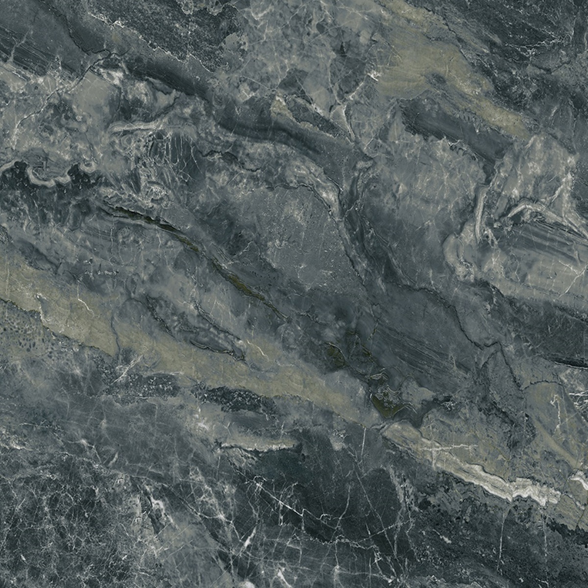 Marble 85106-5