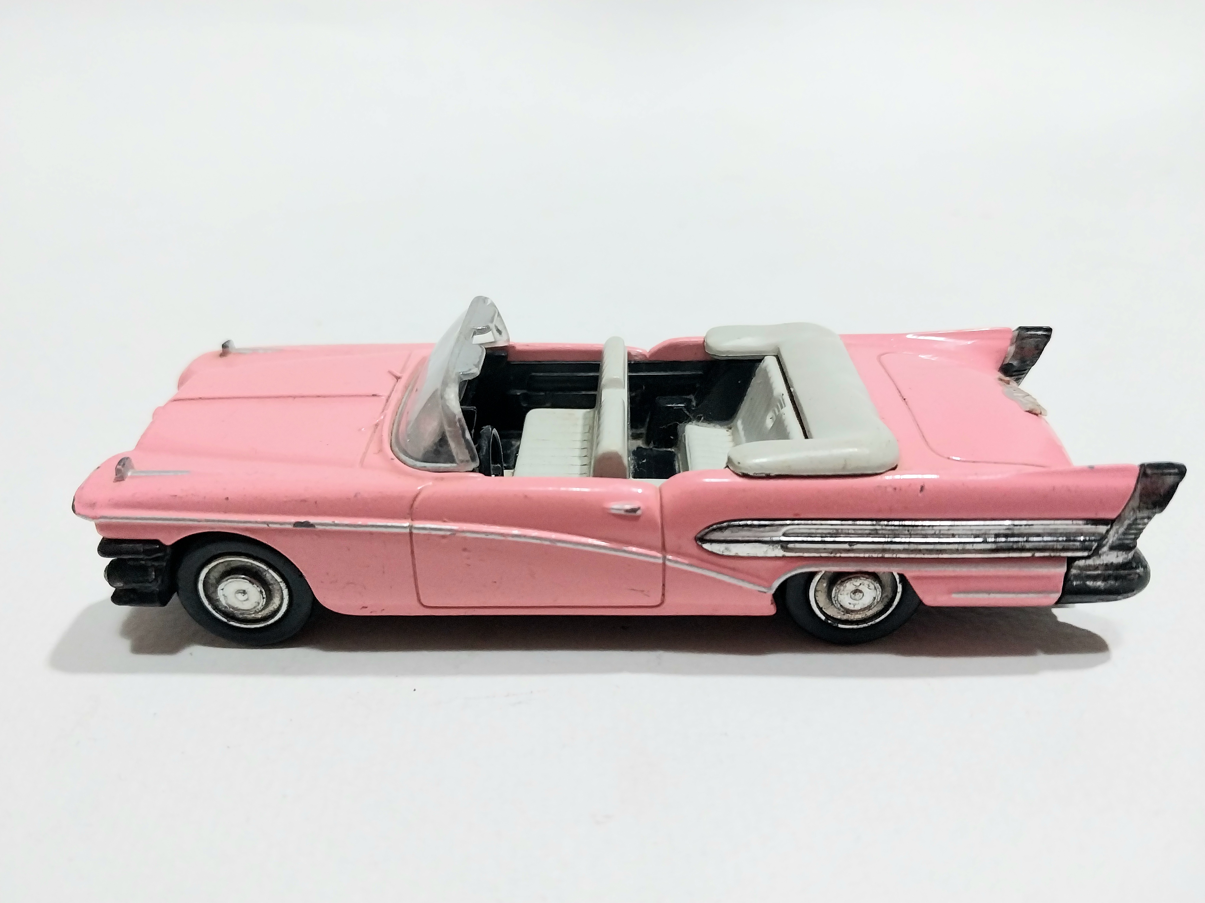 มีหลายภาพ,รถเหล็ก Speedy Power แบรนด์ New Ray ***มีตำหนิบ้าง ตามภาพ, ชนาดประมาณ 10 ซม.