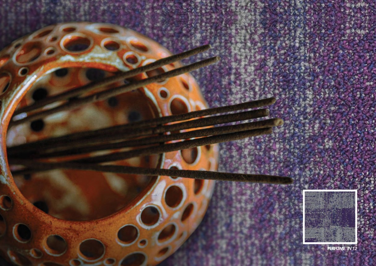 ฺฺBREATHE IN10 Fresh