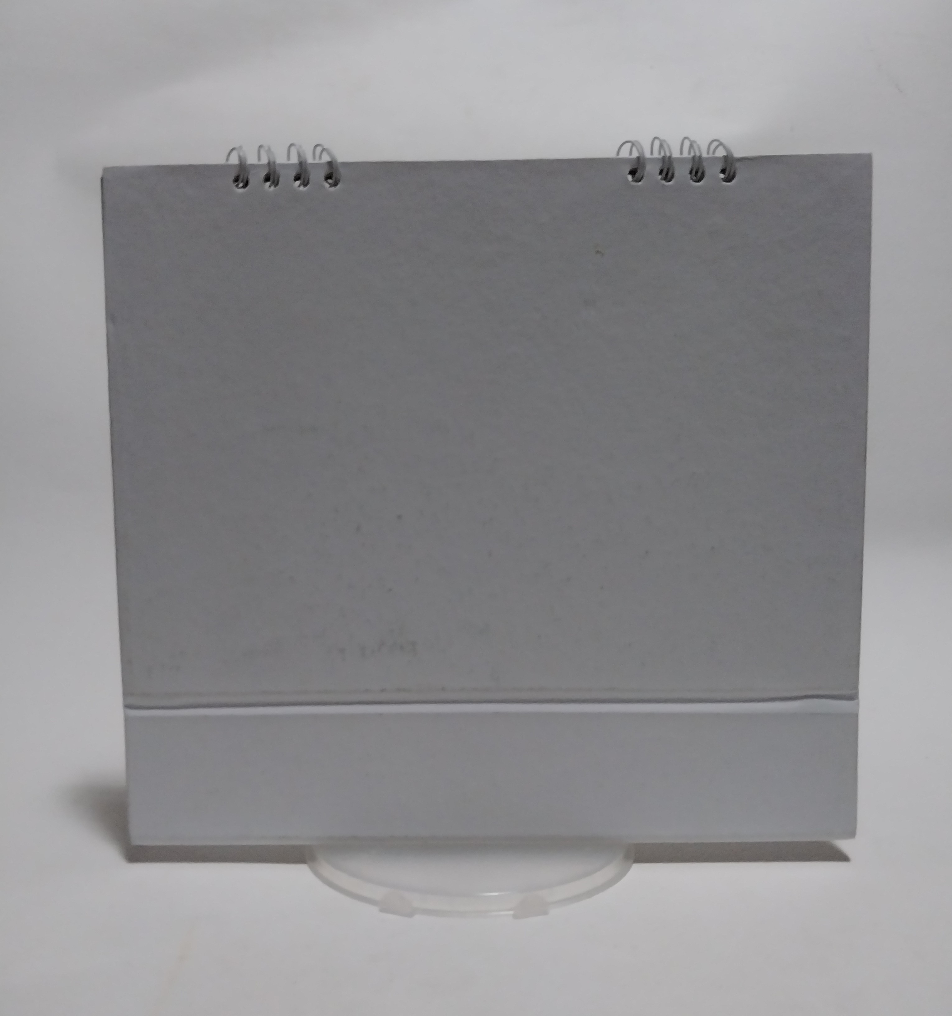 มีหลายภาพ ปฏิทินภาพดารา จาก Avenger และภาพยนต์ฮีโร่ Star Calendar2017