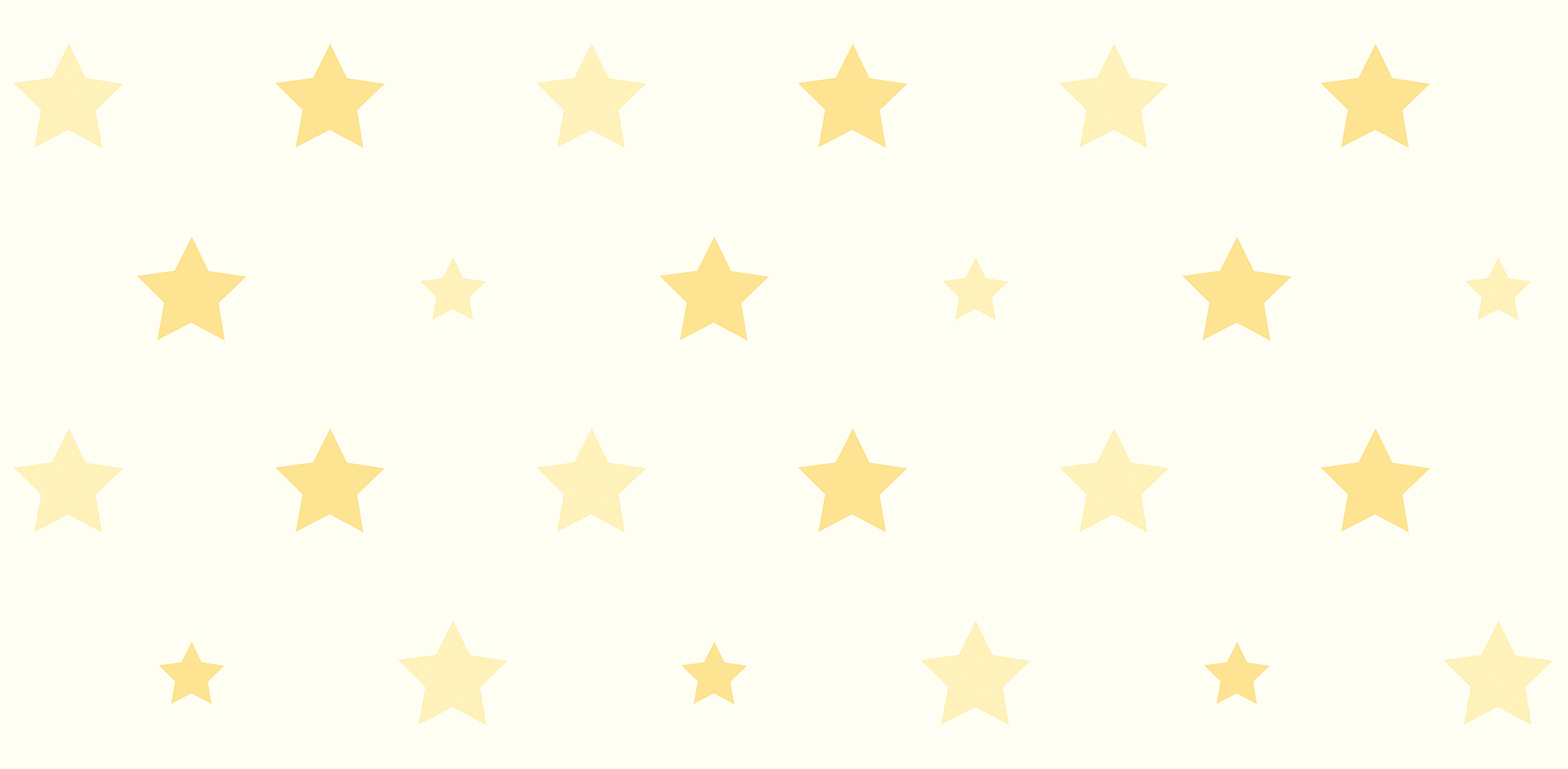 Dream World 5152-1