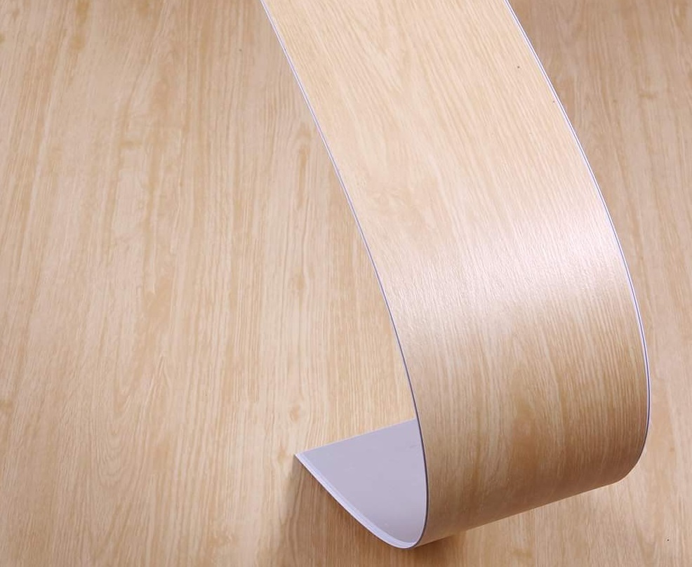 GM 805 SPC Click Lock 4.3 mm