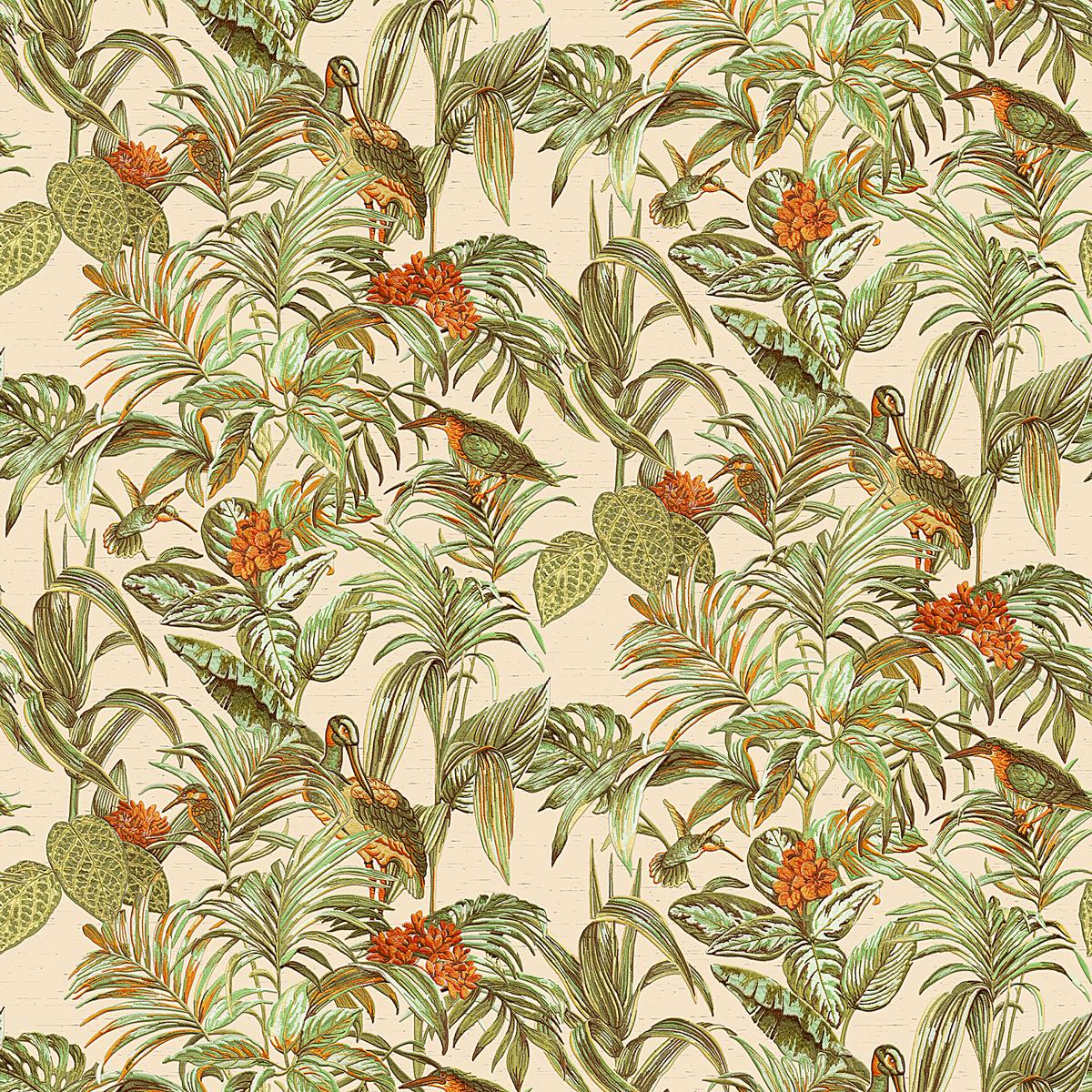 Decortex DE120013