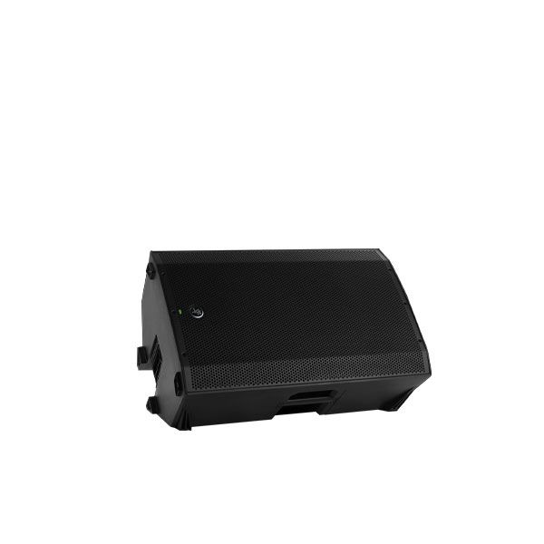 Mackie Thump15BST ตู้ลำโพงพร้อมขยายเสียง 1,300 วัตต์ 2 ทาง 15 นิ้ว