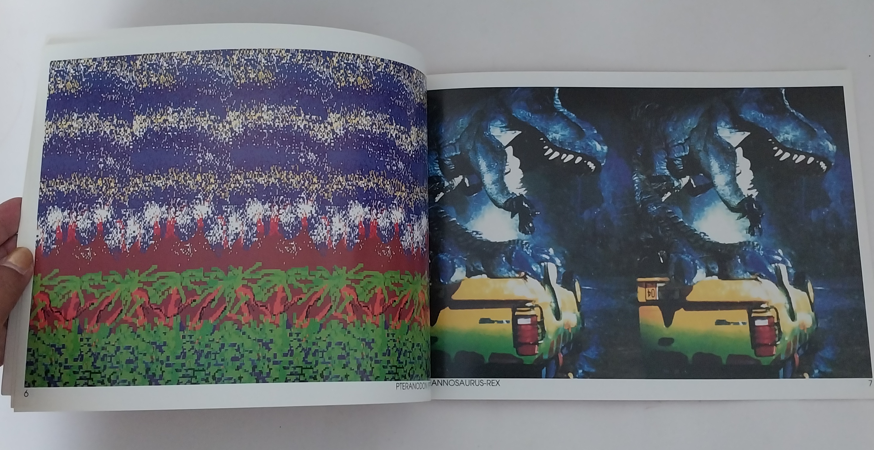 แกะเพื่อถ่ายรูป มีหลายภาพ,หนังสือภาพ3มิติมหัศจรรย์ 3D ANIMATE PRINT AND DESIGN:The 3-D Book ตื่นตาตื่นใจกับภาพ3มิติมากถึง 32 ภาพ มหัศจรรย์ มุมมองใหม่ด้วยตาทั้ง2ข้าง ภาพ3มิติ ที่ซ่อนอยู่จะเผยออกมาให้คุณได้เห็นความมหัศจรรย์ที่พิสูจน์ได้ด้วยตาคุณเอง