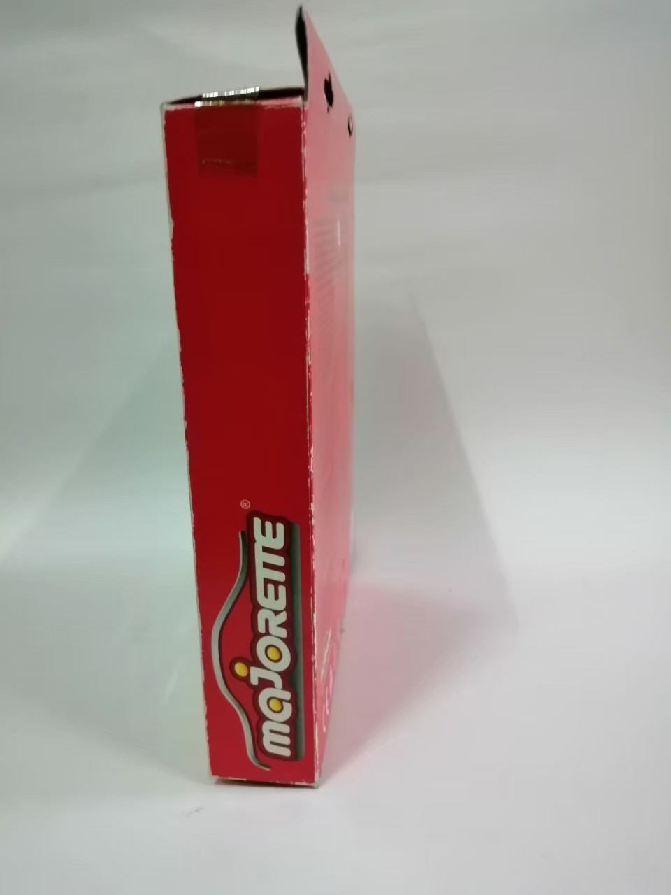 ชุดรถเหล็กทหารลายพราง งาน Majorette สภาพใหม่ งานเก็บสะสม