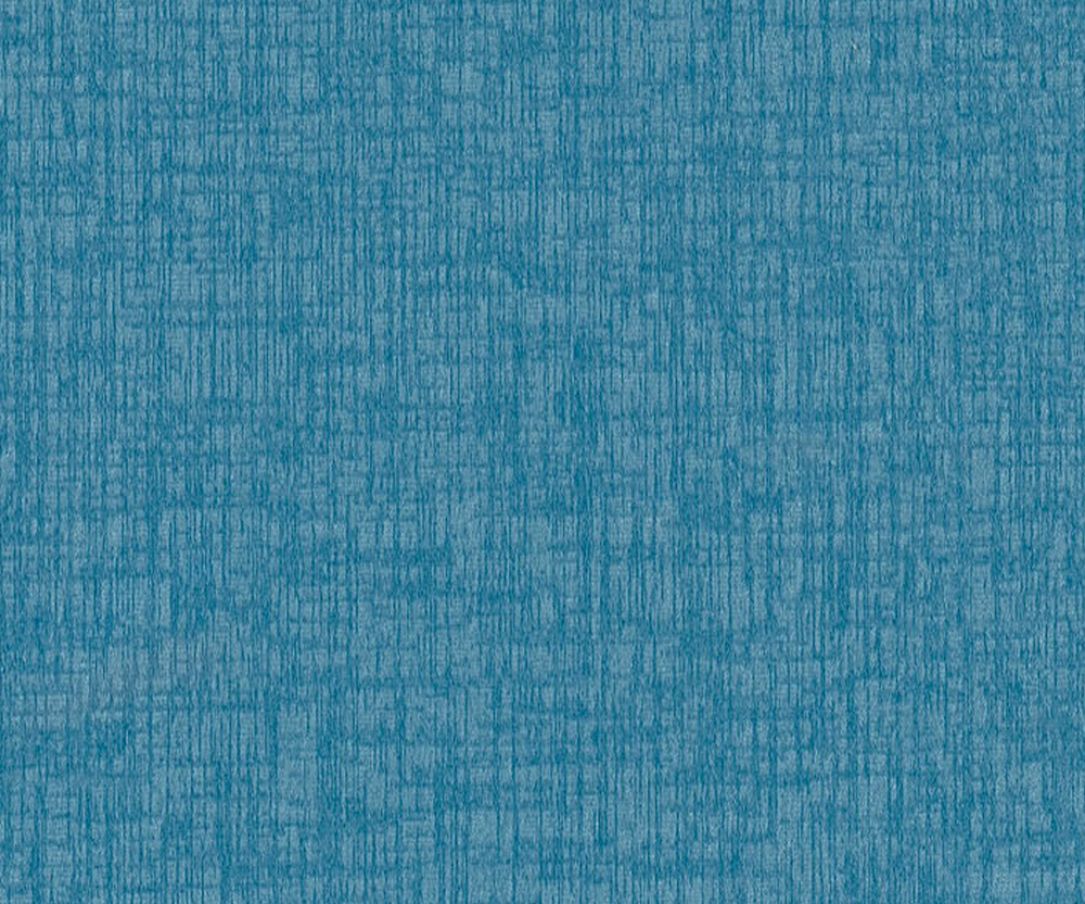 Silky LVT Flooring LC309-F3