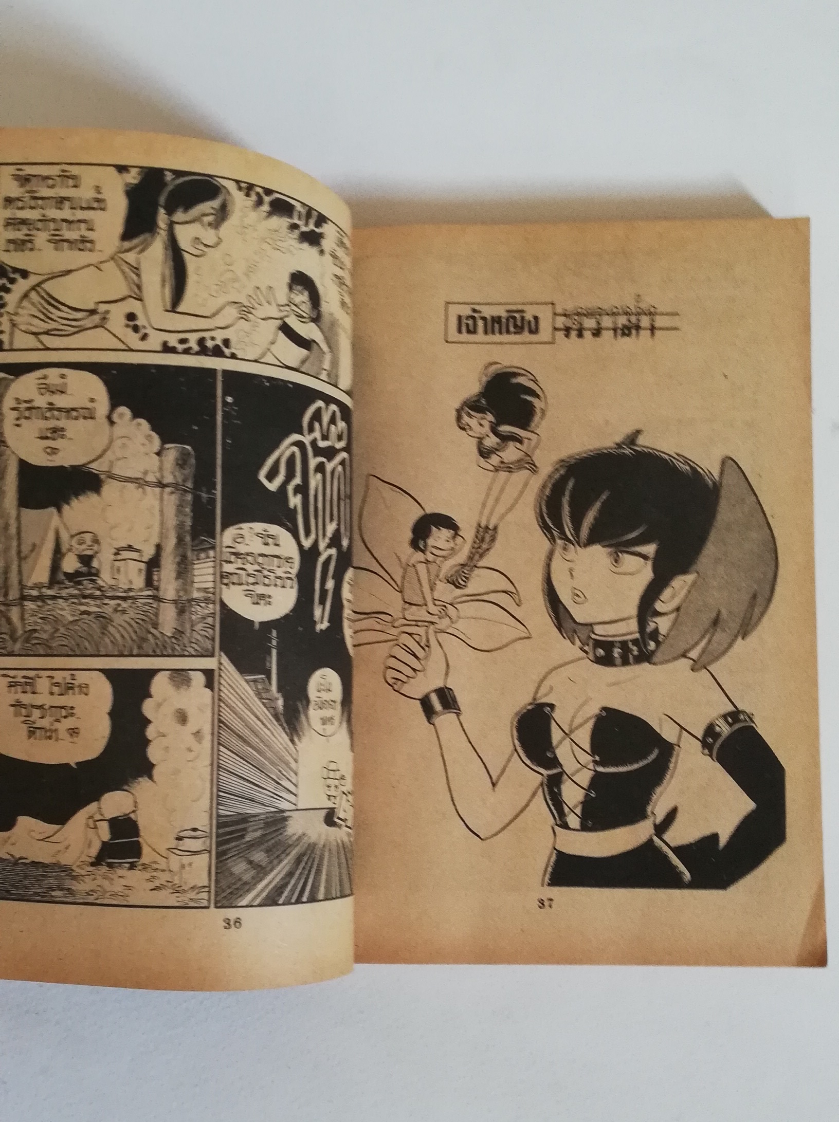 มีหลายภาพ หนังสือการ์ตูนเก่า, ลามู สาวน้อยมหัศจรรย์ สำนักพิมพ์หมึกจีน, ของ รูมิโกะ ทาคาฮาชิ