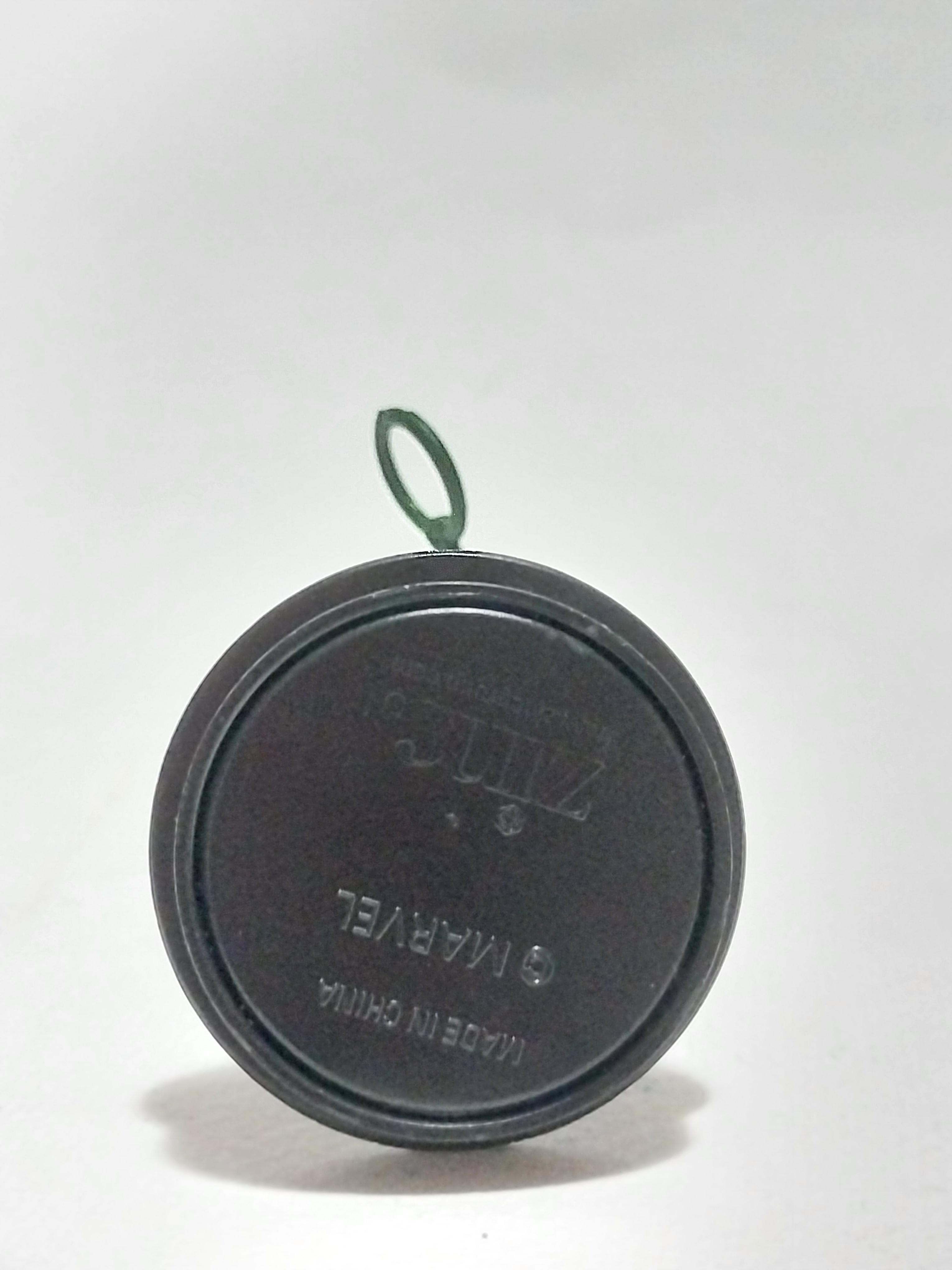 มีหลายภาพ,โมเดลท็อปเปอรื มัคคาลี จาก เรื่อง Eternal Marvel