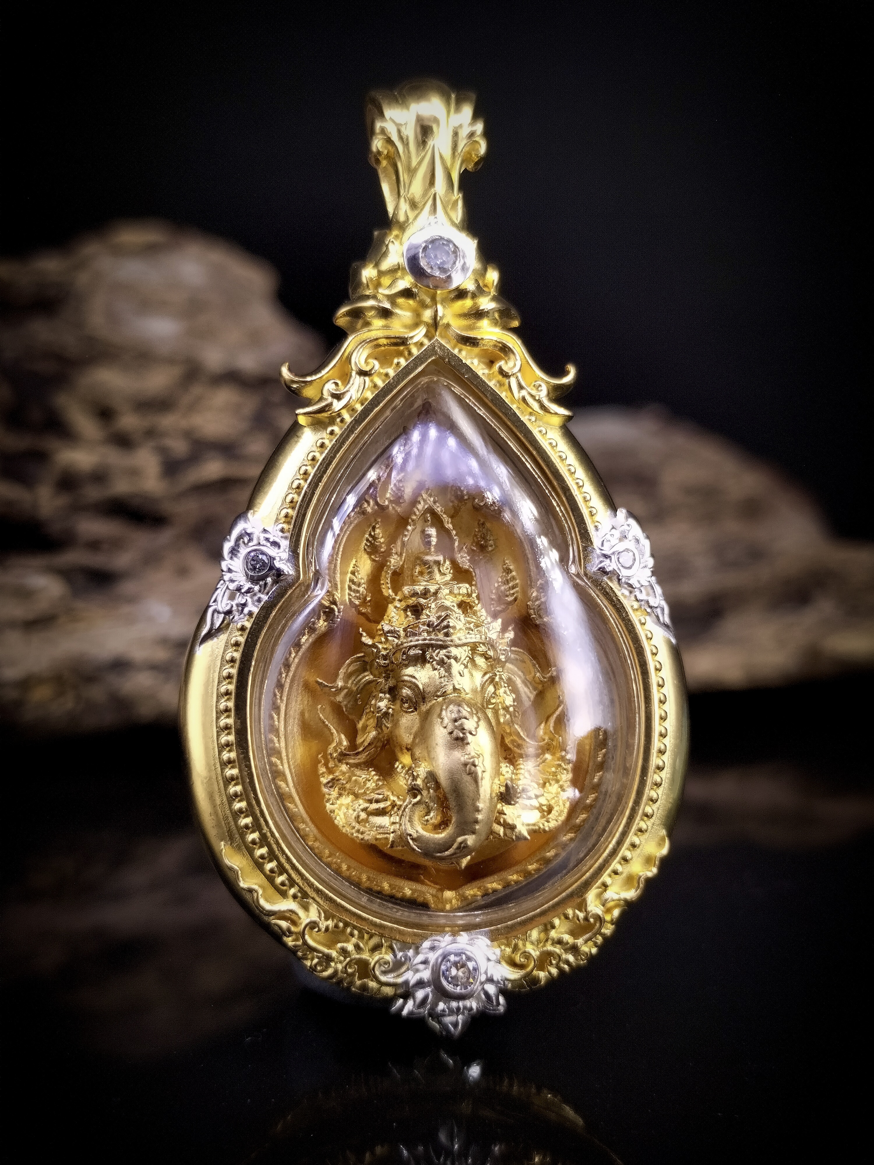 ðïļ āļāļĢāļ°āļāļīāļāđāļāļĻāļĢāļļāđāļāļĄāļŦāļēāđāļāļāļŠāļļāļāļāļīāļĢāļąāļāļāļĢāđ āđāļāļ·āđāļāļāļāļāđāļŦāļĨāļ·āļāļāļāļļāļāļāļāļ āđāļĨāļĩāđāļĒāļĄāļāļĢāļāļāļāļļāļāļāļāļāļāļāļąāļāđāļāļāļĢ