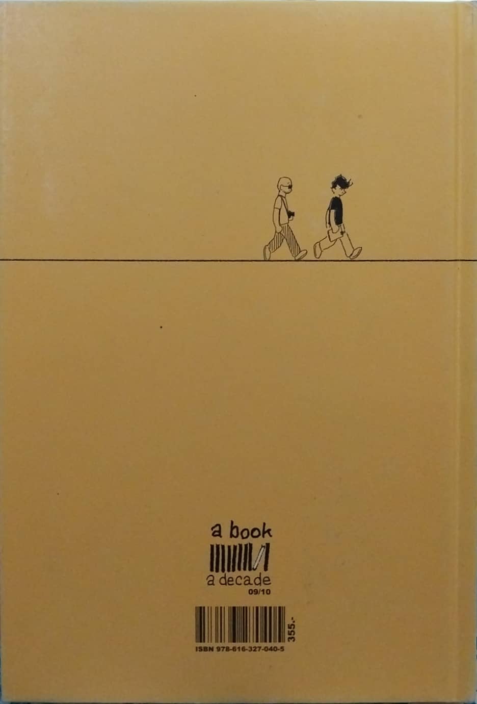 มีหลายภาพ,หนังสือปกแข็ง A Day Story ชุด comic ลำดับที่ 010 พิมพ์ครั้งแรกตุลาคม 2556 Limited Edition