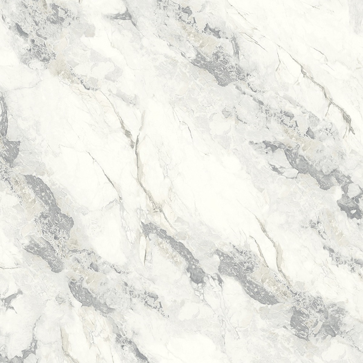 Marble 85108-1