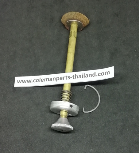 ชุดสูบ 200a, 220, 275 และหลายรุ่น New old stock