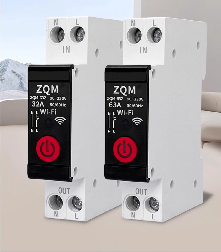 ดิจิตอลโวลต์ โปรเทคชั่น_wifi