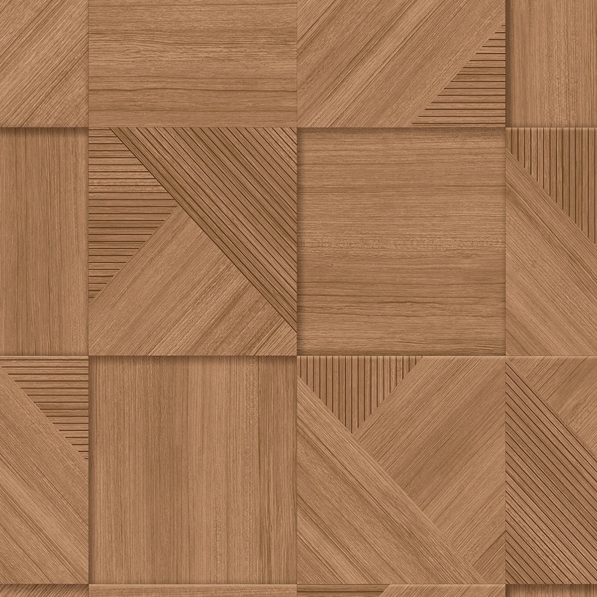 Woodland 81820-2