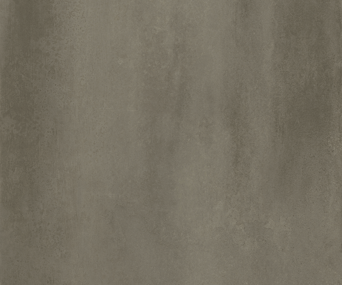LS319-S3