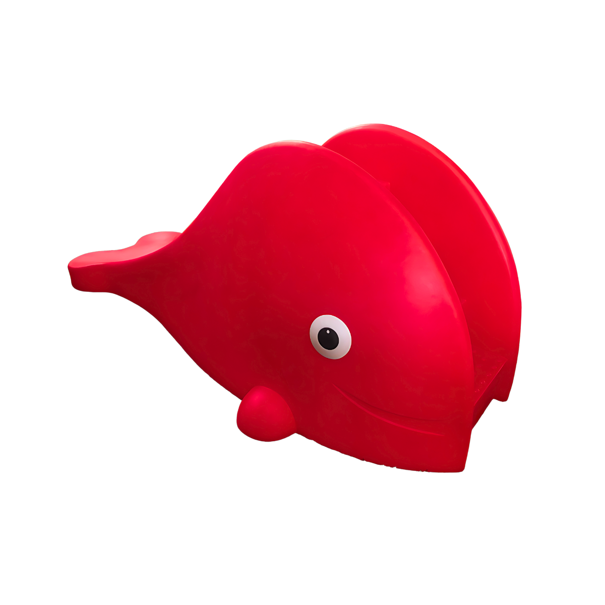 กระดานลื่น ปลาสไลเดอร์ Fish Slider