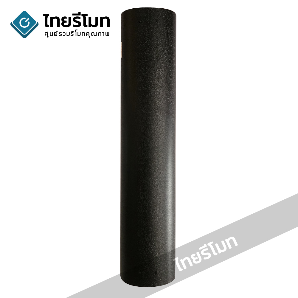 รีโมททีวี สกายเวิร์ท Skyworth รุ่น IRV6 (มีปุ่มNETFLIX / มีปุ่มYouTube / มีปุ่มPrime Video) *ดูปุ่มให้ตรงกับตัวเดิม จะใช้ได้เลย*