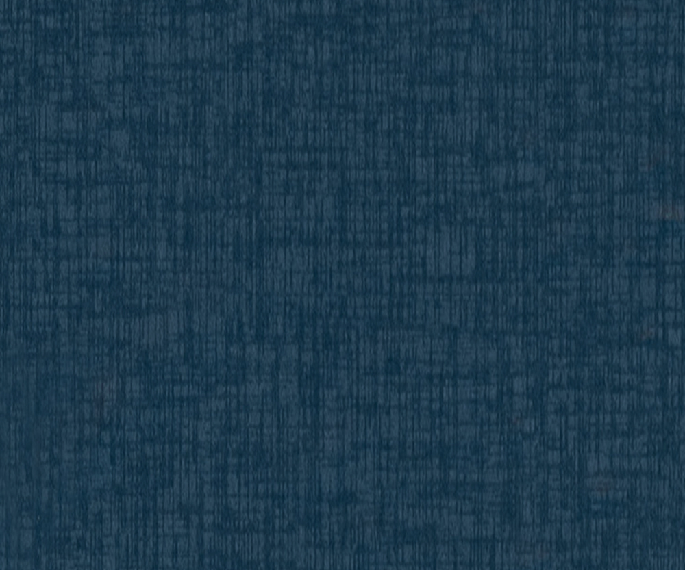 Silky LVT Flooring LC310-F3