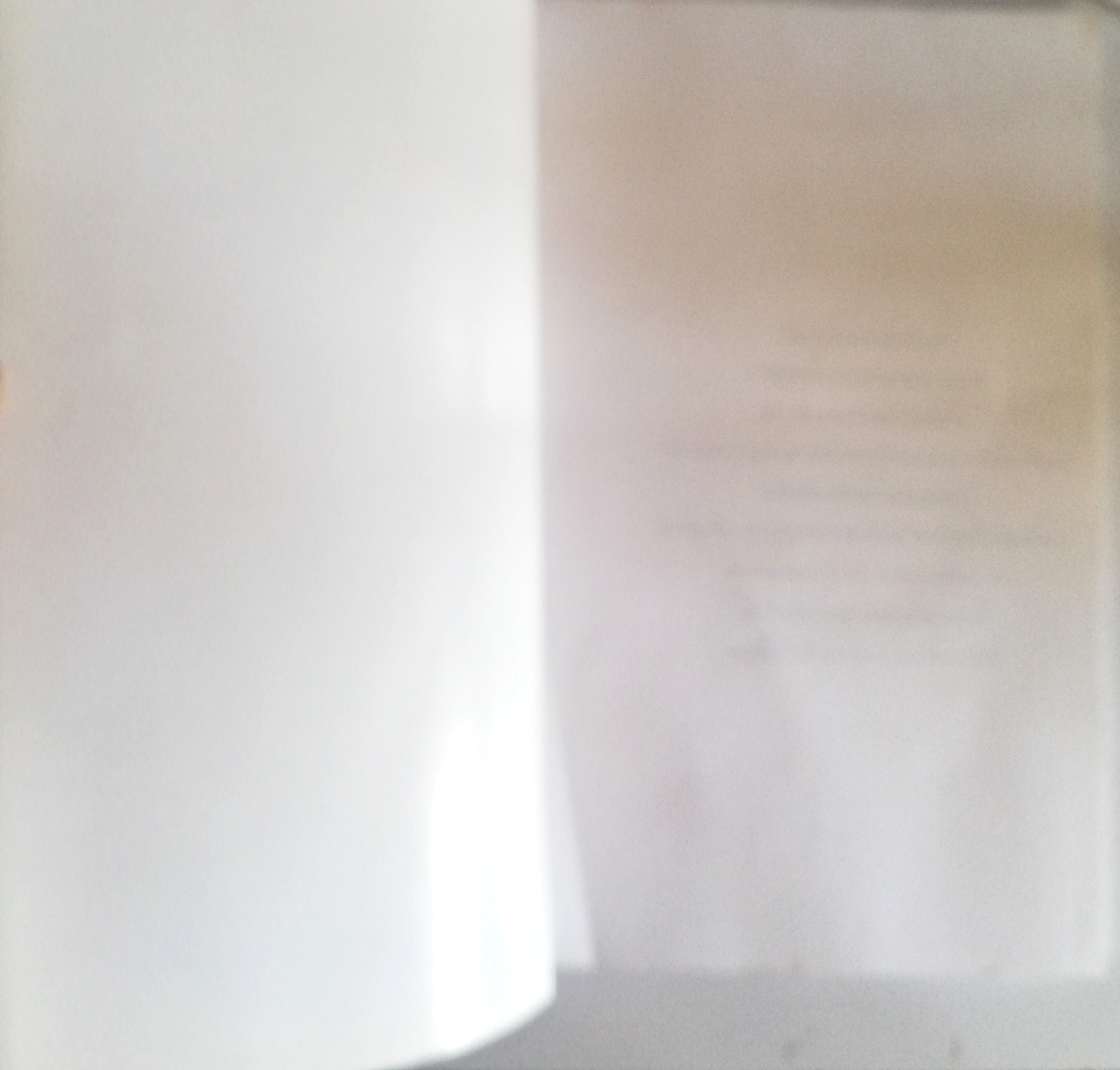 หนังสือพระมหาชนก**มีรอยยับเล็กน้อยตามภาพ พระราชนิพนธ์ โดย พระบาทสมเด็จพระเจ้าอยู่หัวภูมิพลอดุลเดชฯ ฉบับลายเส้นลายเส้นการ์ตูน จาก ชัย ราชวัตร **ฉบับพิเศษ เนื่องในวโรกาสพิเศษ เปิดป้ายอาคารสทเด็จพระศรีนครินทราบรมราชชนนีนุสรณ์ จ.เขียงใหม่