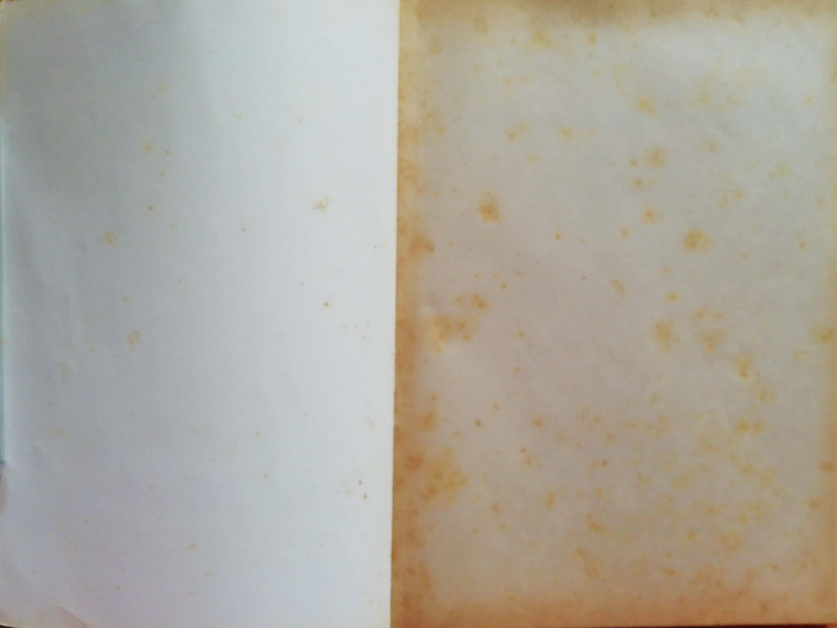 หนังสือเรียนเก่า"คู่มือจัดกิจกรรมลูกเสือ-เนตรนารี ชั้นประถมศึกษาปีที่6(ลูกเสือเอก) " โดยฝ่ายวิชาการ กองลึกเสือ กรมพลศึกษา