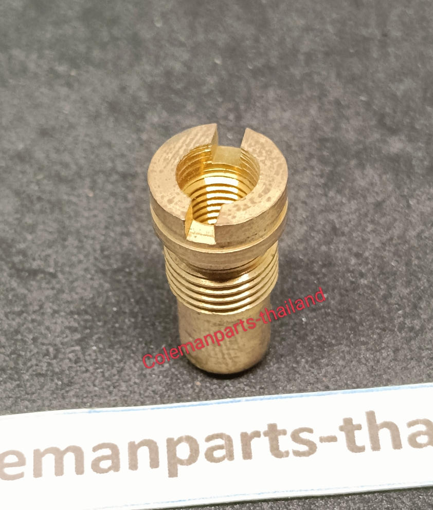 Check valve 200a, 220, 236, 237 รุ่นเก่า (Nos.)