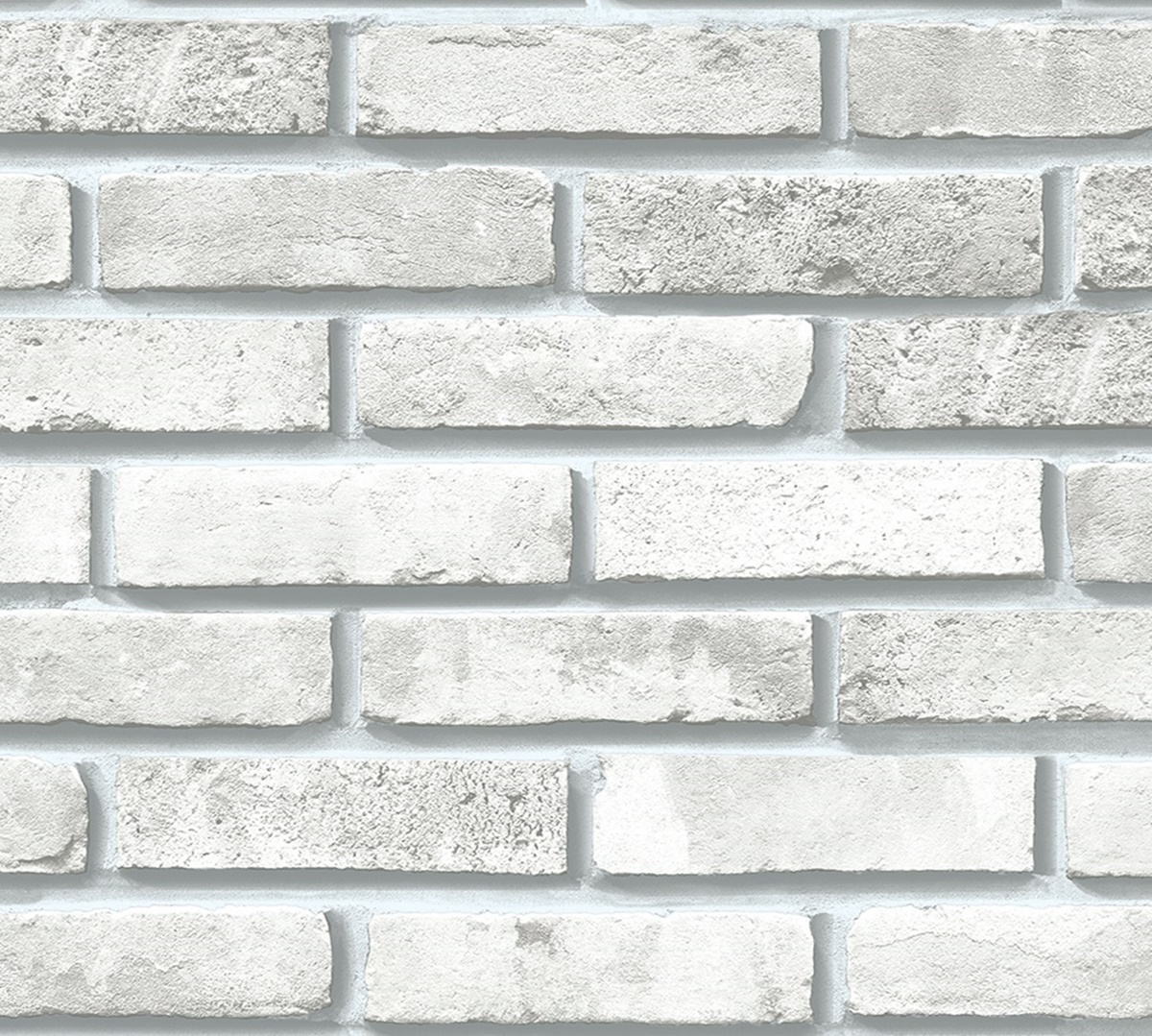 Woodland 85051-1