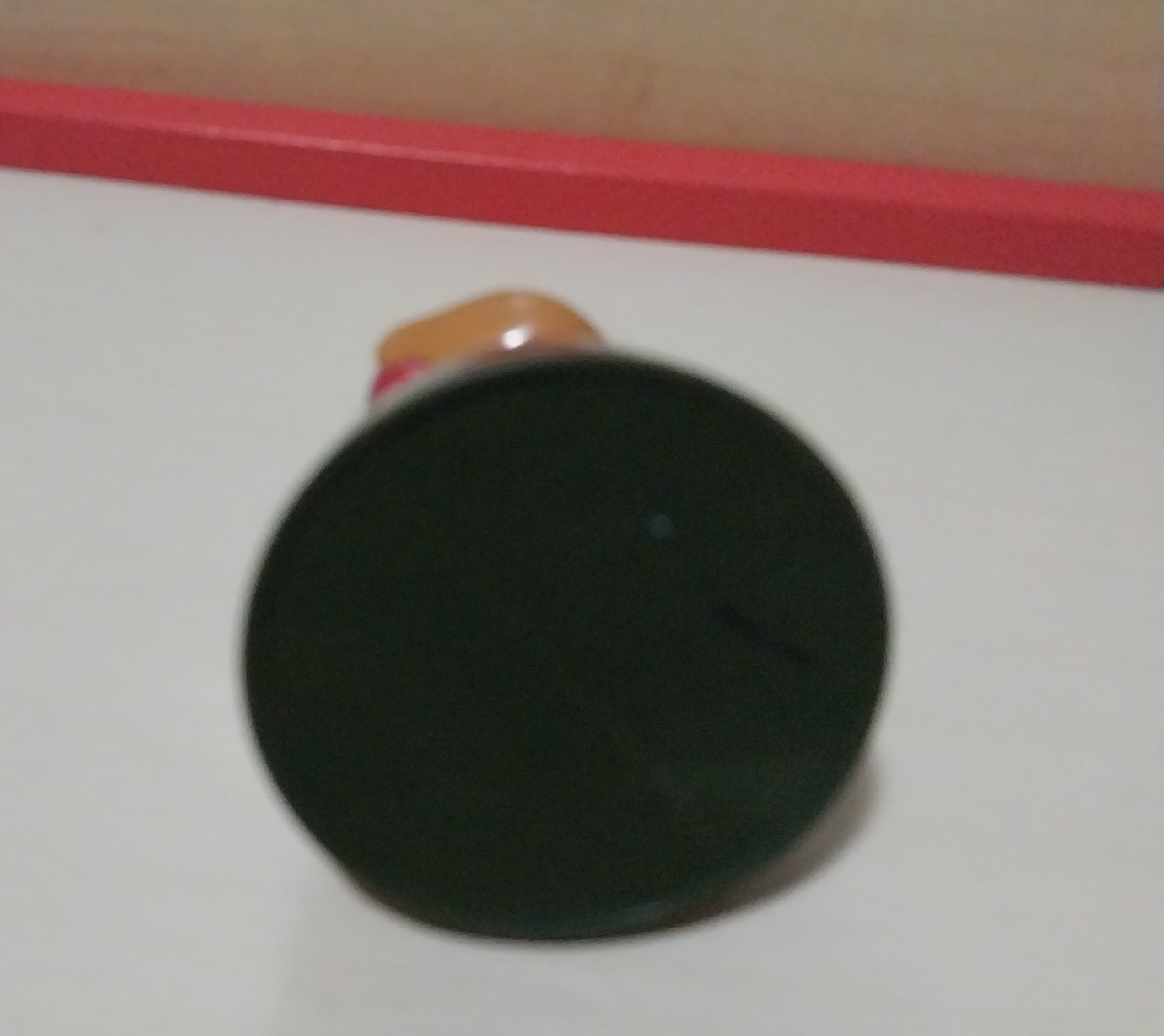 มือ2,มีหลายภาพ,งานไทย พรีเมี่ยมสุกี้เอ็มเคMK ตุ๊กตาไขลาน ชินจัง **ลานเสีย ส่ายเอวต้องโยกเอง มีตำหนิตามภาพ Shinchan