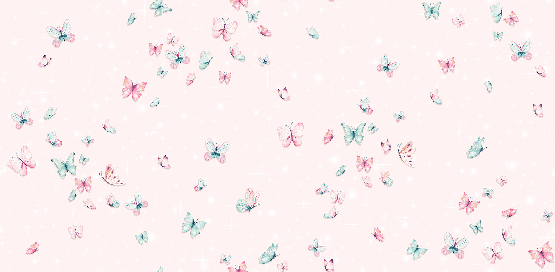 Dream World 5142-2