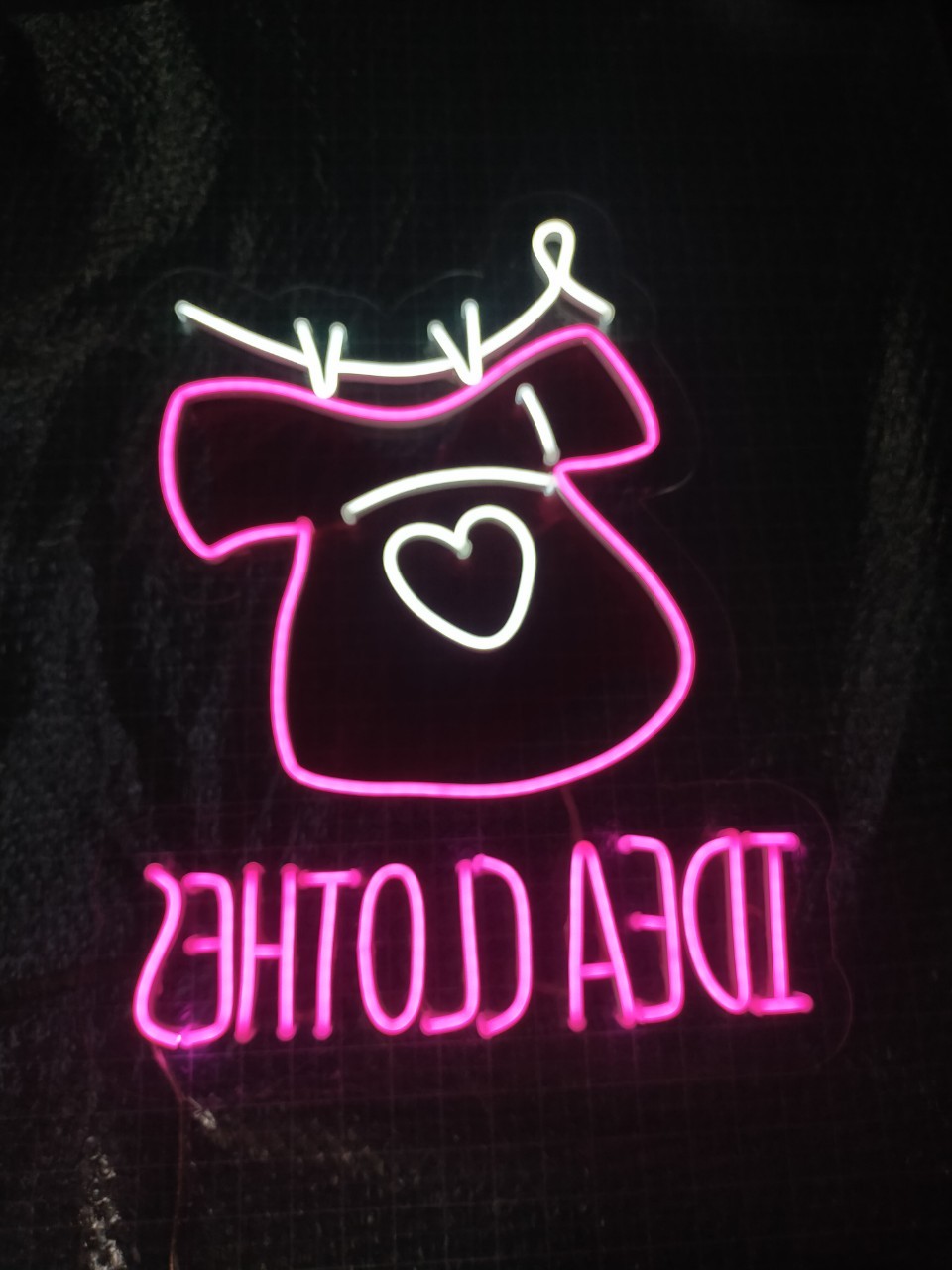 รับทำป้ายทุกชนิด,งานป้ายสติกเกอร์พิมพ์ uv สติกเกอร์ 3M พิมพ์ uv ป้ายอักษรไฟled,ป้ายไฟนีออนไลน์ ป้ายไฟนีออนดัด ป้ายไฟปิงปองให้เช่าชุดไฟปิงปอง,ป้ายอักษรไฟ,ไฟงานแต่งงาน,ป้ายบ้านเลขที่,ป้ายอะคริลิค,ป้ายห้องน้ำ,ป้ายรีสอร์ท,ป้ายพลาสวู๊ด รับทำป้ายกล่องไฟ ป้ายโลห