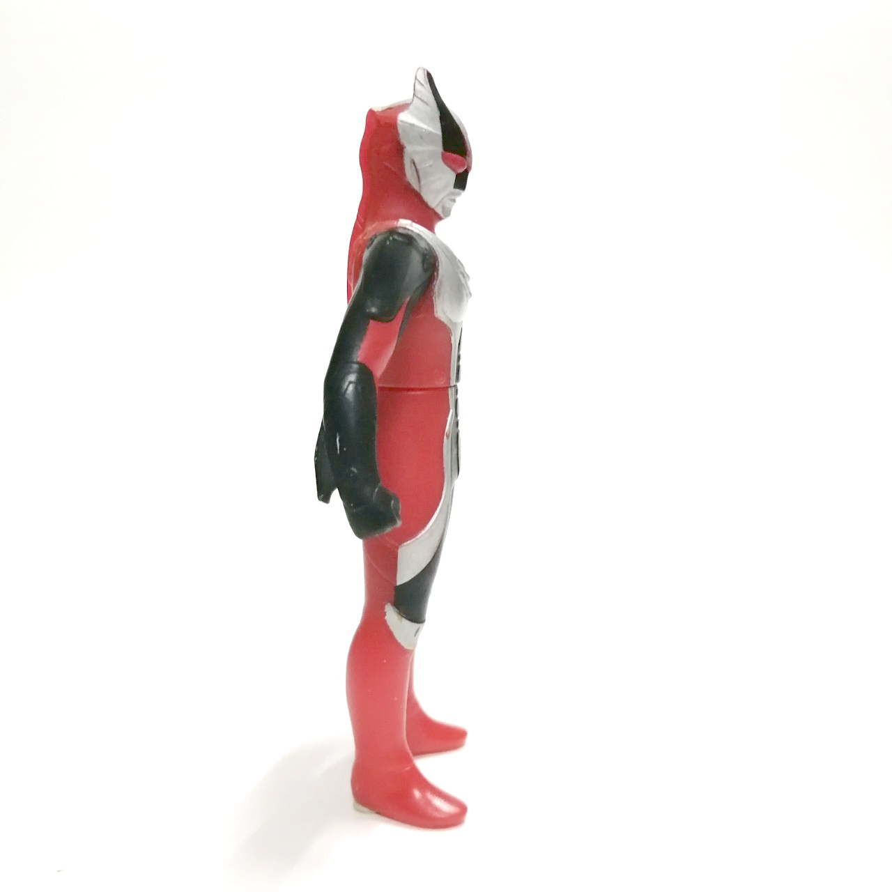 ซอฟ 4.5-5 นิ้ว เรย์มอนด์ อุลตร้าแกแลคซี่ ขนาดตามรูป