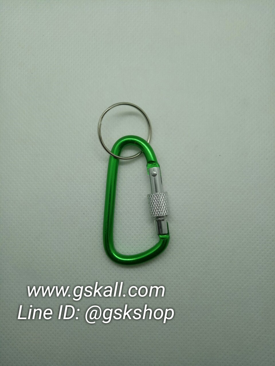 พวงกุญแจ ขนาดเล็ก น่ารัก ปุกปิก