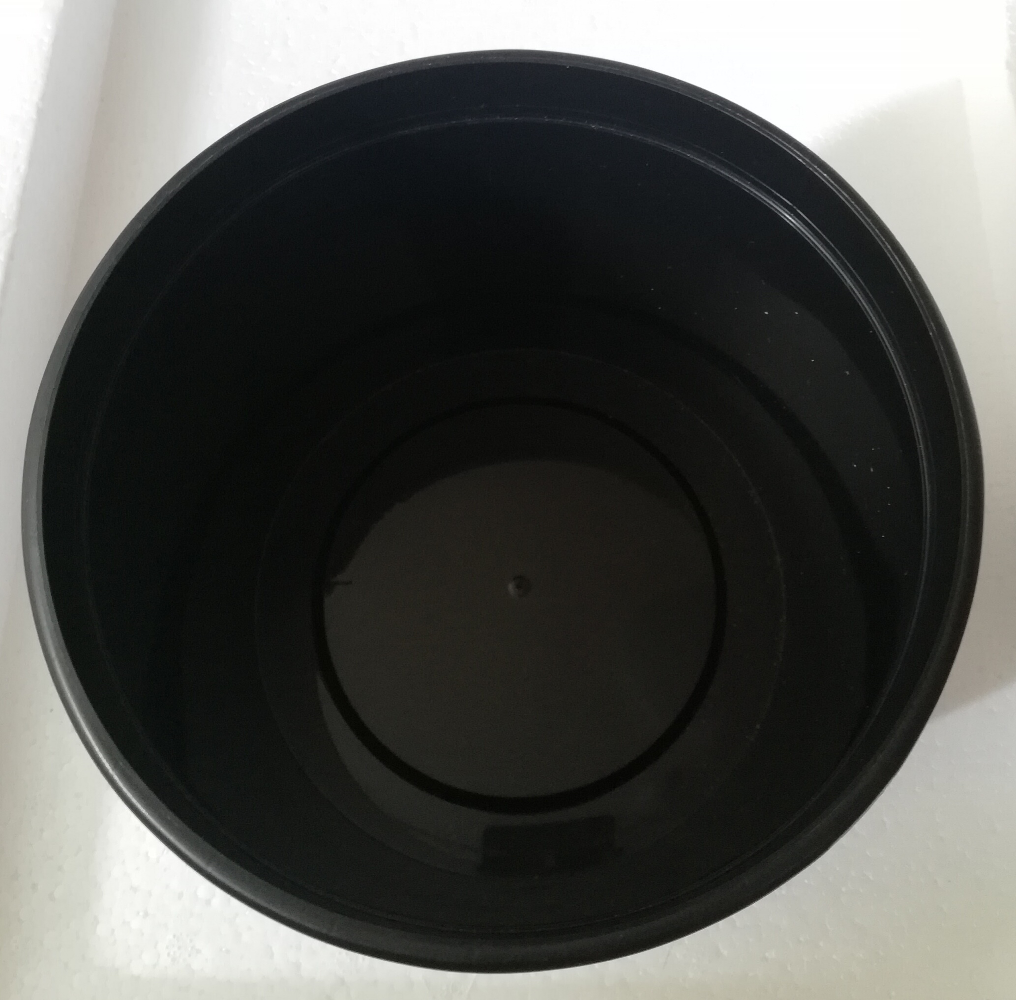 ถังข้าวโพดโรงหนัง มาร์เวล Marvel's Studio, กัปตันมาร์เวล, Captain Marvel, only in Cinemas 2018 Marvel**ไม่มีหูหิ้ว