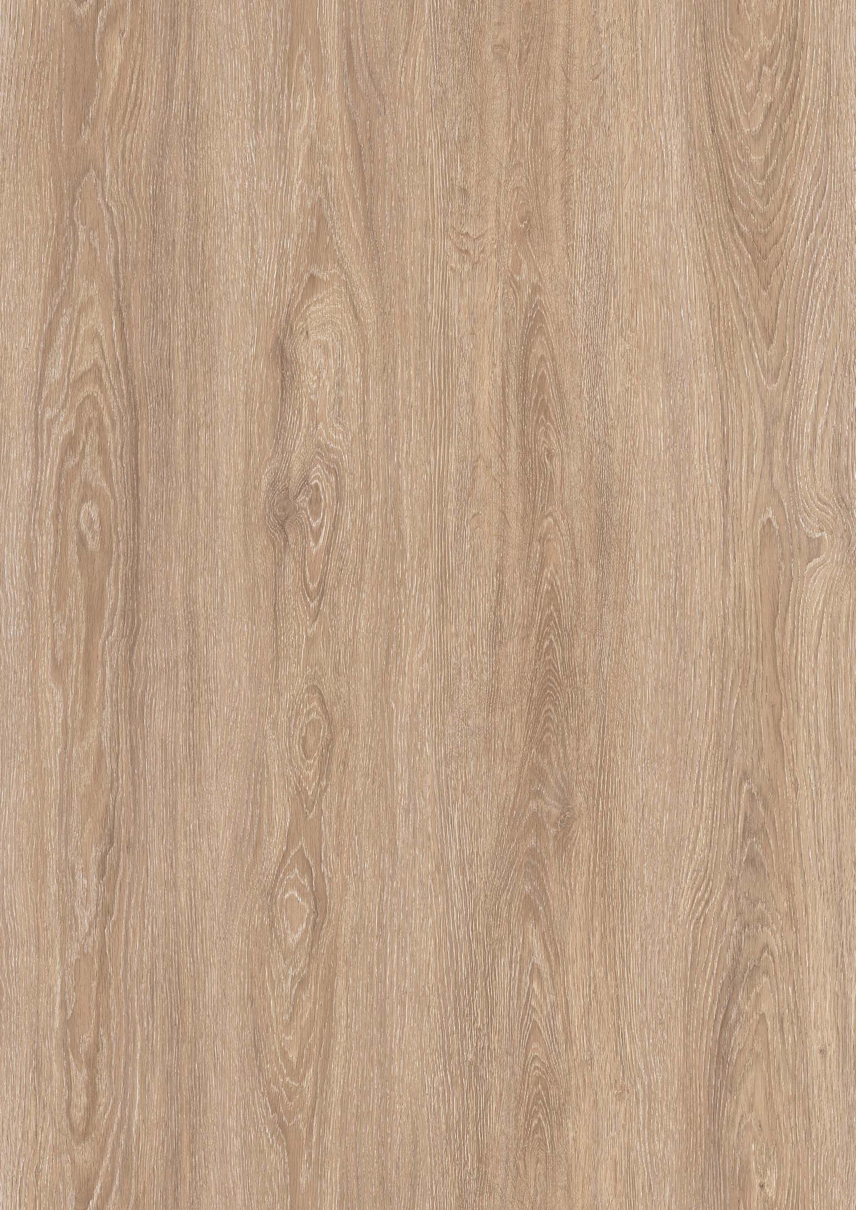SMP-8024-WG Canary Oak