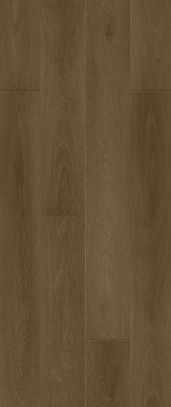 UF-R2367 SPC 4 mm