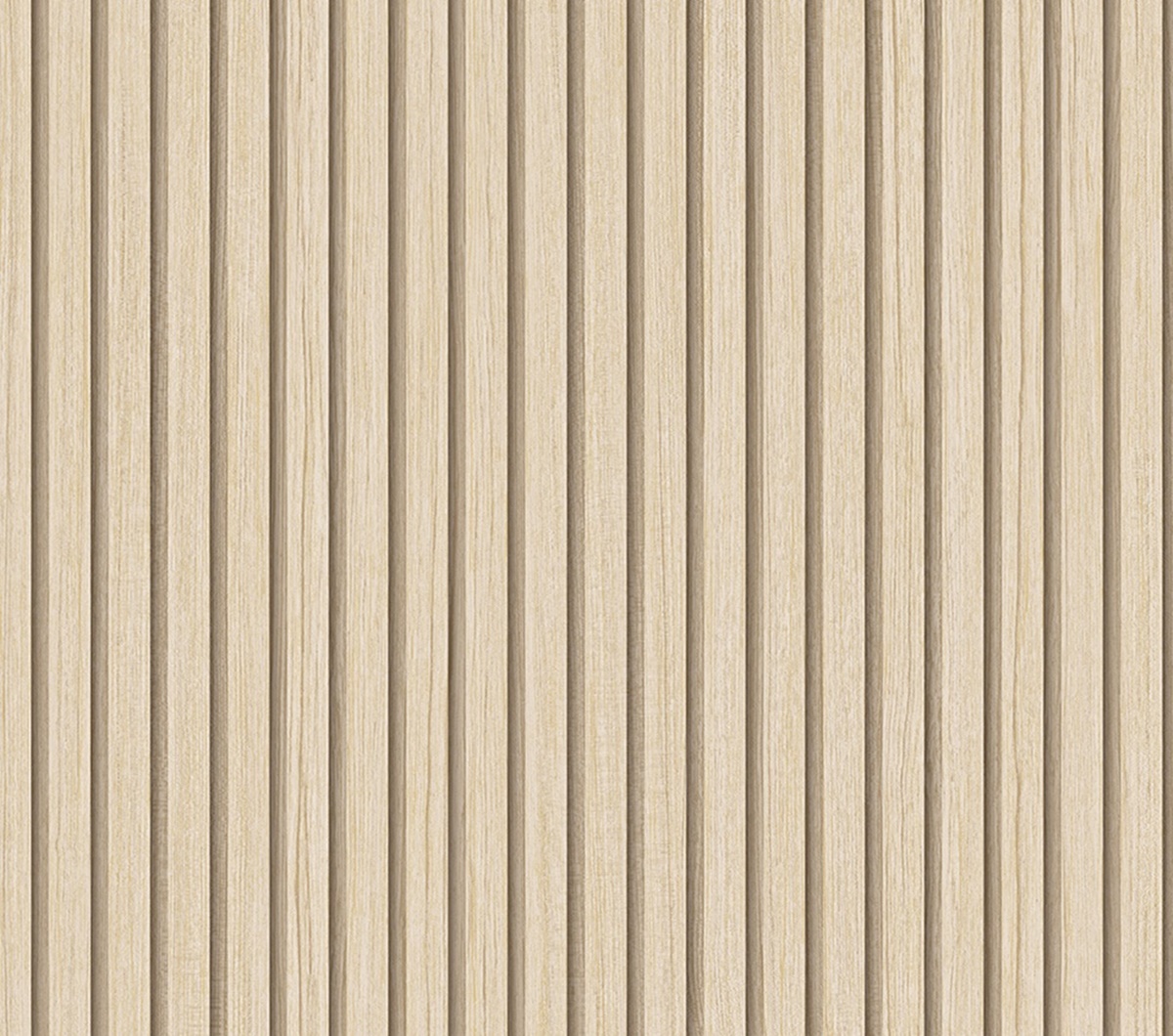 Woodland 81816-2